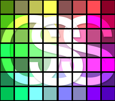 CSS Styles
