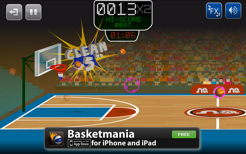 1o Best Free Games In Mac App Store