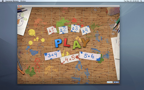 10 Best Free Games In Mac App Store