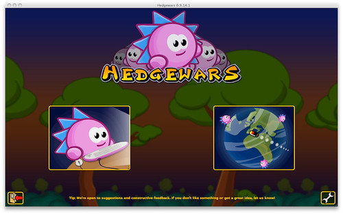 10 best free games in mac app store