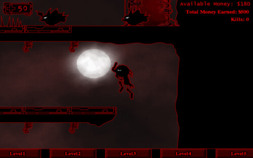 10 free most addictive online games
