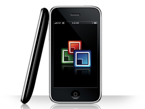Best iPhone Apps