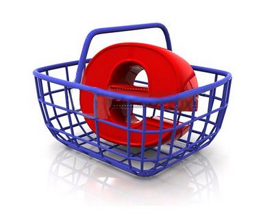 Free eCommerce Templates