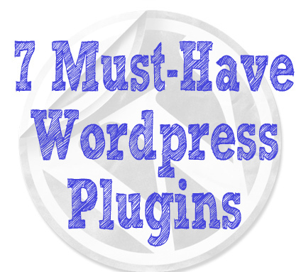 Best WordPress Plugins