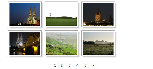7 Best Photo Gallery Plugins For Wordpress
