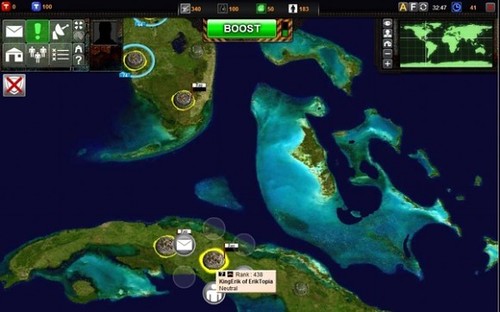10 free most addictive online games