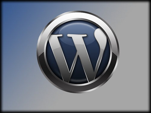 Wordpress Support