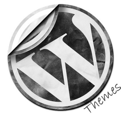 Cool And Elegent WordPress Themes