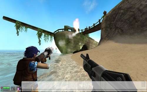 10 free most addictive online games