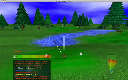 10 Best Free Games In Mac App Store