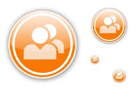 Best Free Buddypress Themes