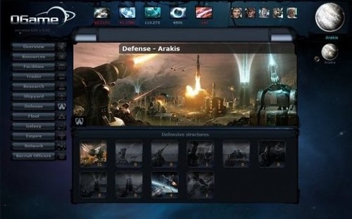 10 free most addictive online games