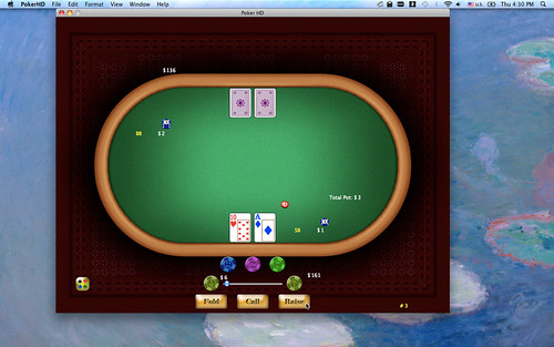 10 Best Free Games In Mac App Store