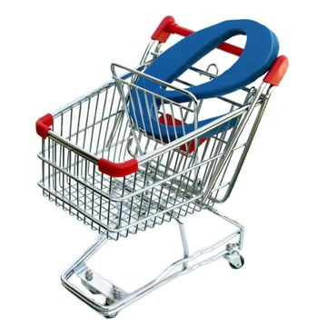 Best Sites To Sell Online