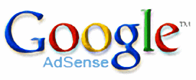 Adsense Tips