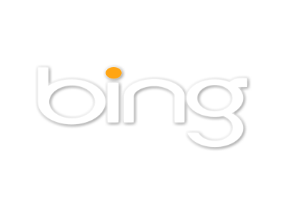 Bing Optimization Tips