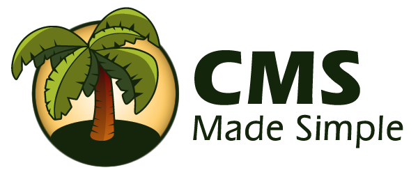 Best-Open-Source-CMS