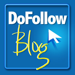 How To Make Comments Do Follow In Blogger