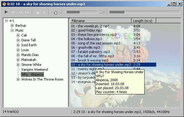 Video-Embedding-Tool