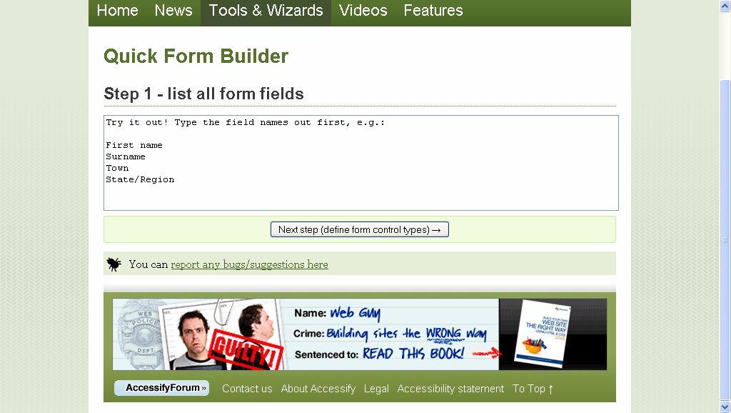 Best-Web-Desinging-Tools