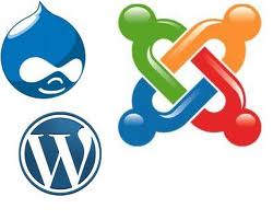 Blogging Platforms