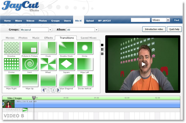 Best-And-Free-Online-Video-Editing-Tools