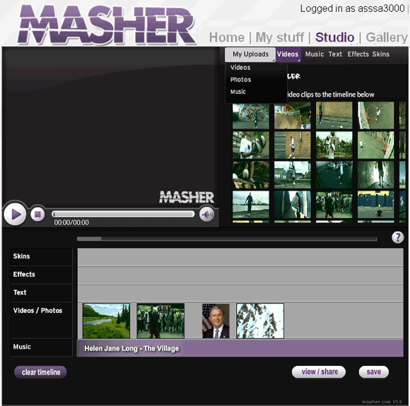 Best-And-Free-Online-Video-Editing-Tools