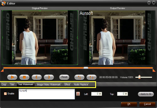 Best-And-Free-Online-Video-Editing-Tools