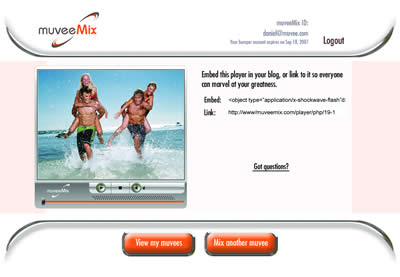 Best-And-Free-Online-Video-Editing-Tools