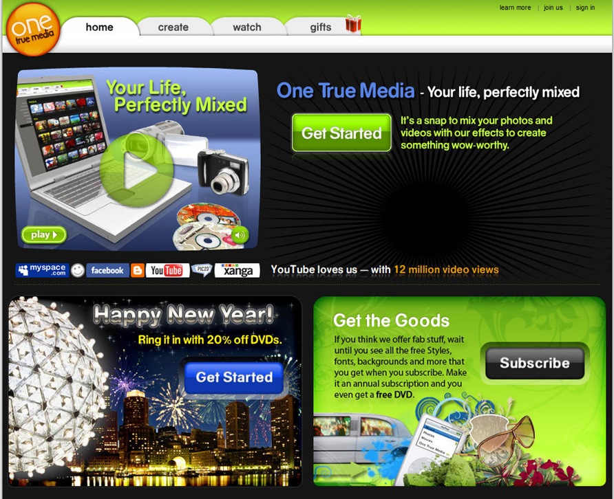 Best-And-Free-Online-Video-Editing-Tools