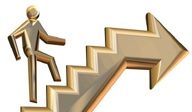 Successful Blogging Tips