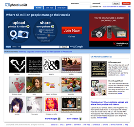 Best-And-Free-Online-Video-Editing-Tools  