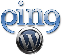 How To Use Update Services In Wordpress