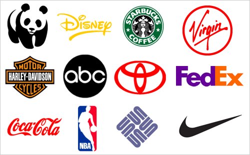 Logo and Banner Design