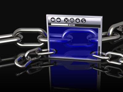 Quality Backlinks
