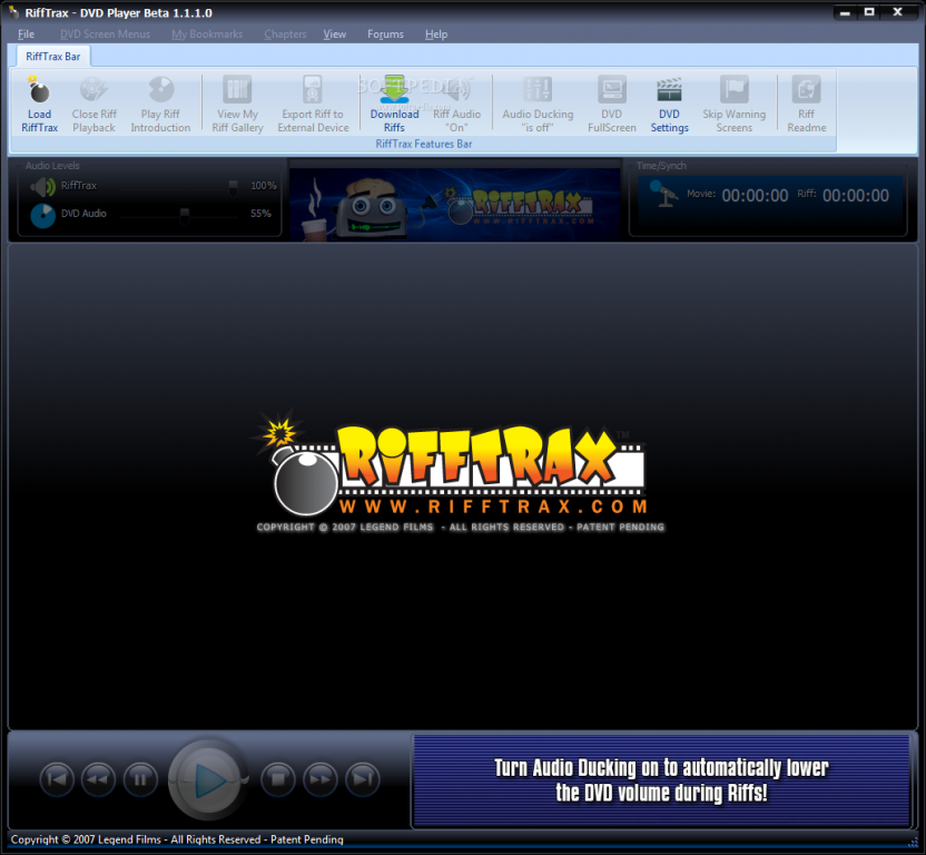 Best-And-Free-Online-Video-Editing-Tools