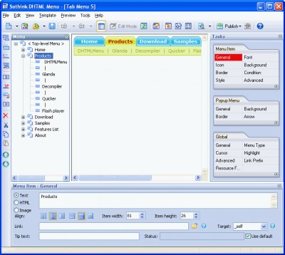 Best-Web-Designing-Tools