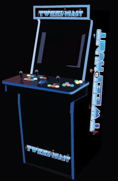 5 Best Addicting Twitter Games Worth Playing