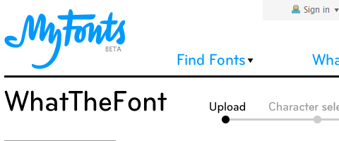 Best-Web-Designing-Tools