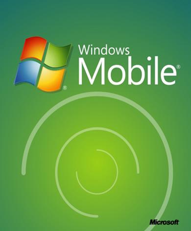 Free Windows Applications