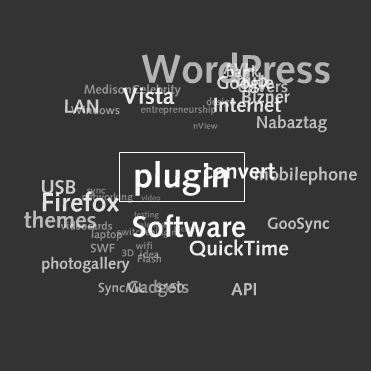 How To Limit Number Of Tags In Tag Cloud