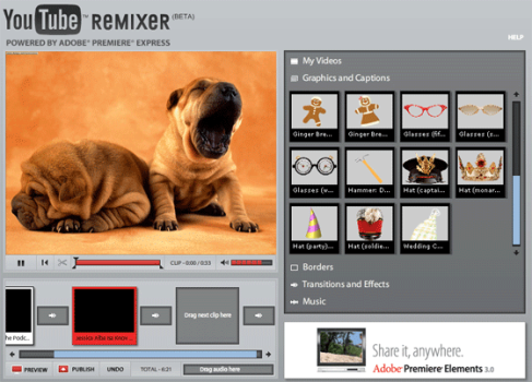 Best-And-Free-Online-Video-Editing-Tools