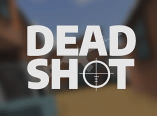 Deadshot.io Deadshot.io