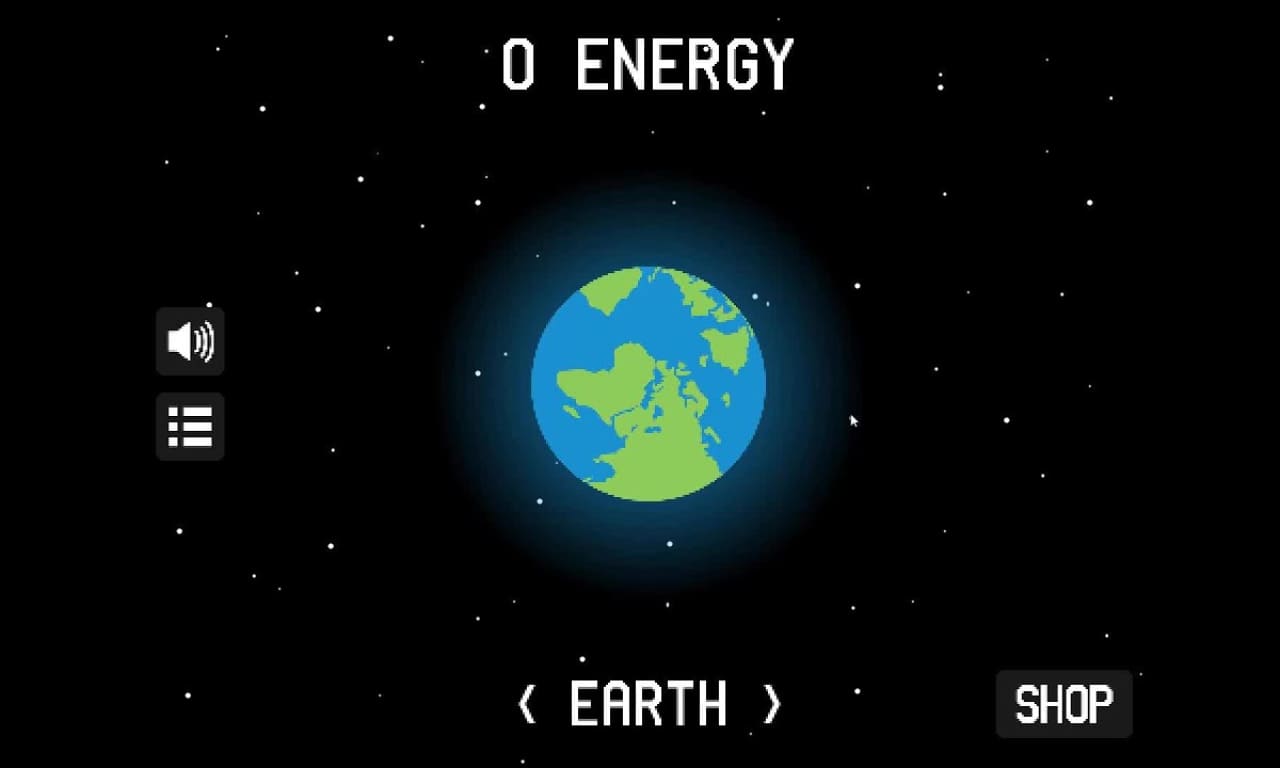 Planet Clicker 2 Planet Clicker 2