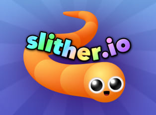 Slither.io Slither.io