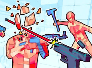 Time Shooter 2 Time Shooter 2