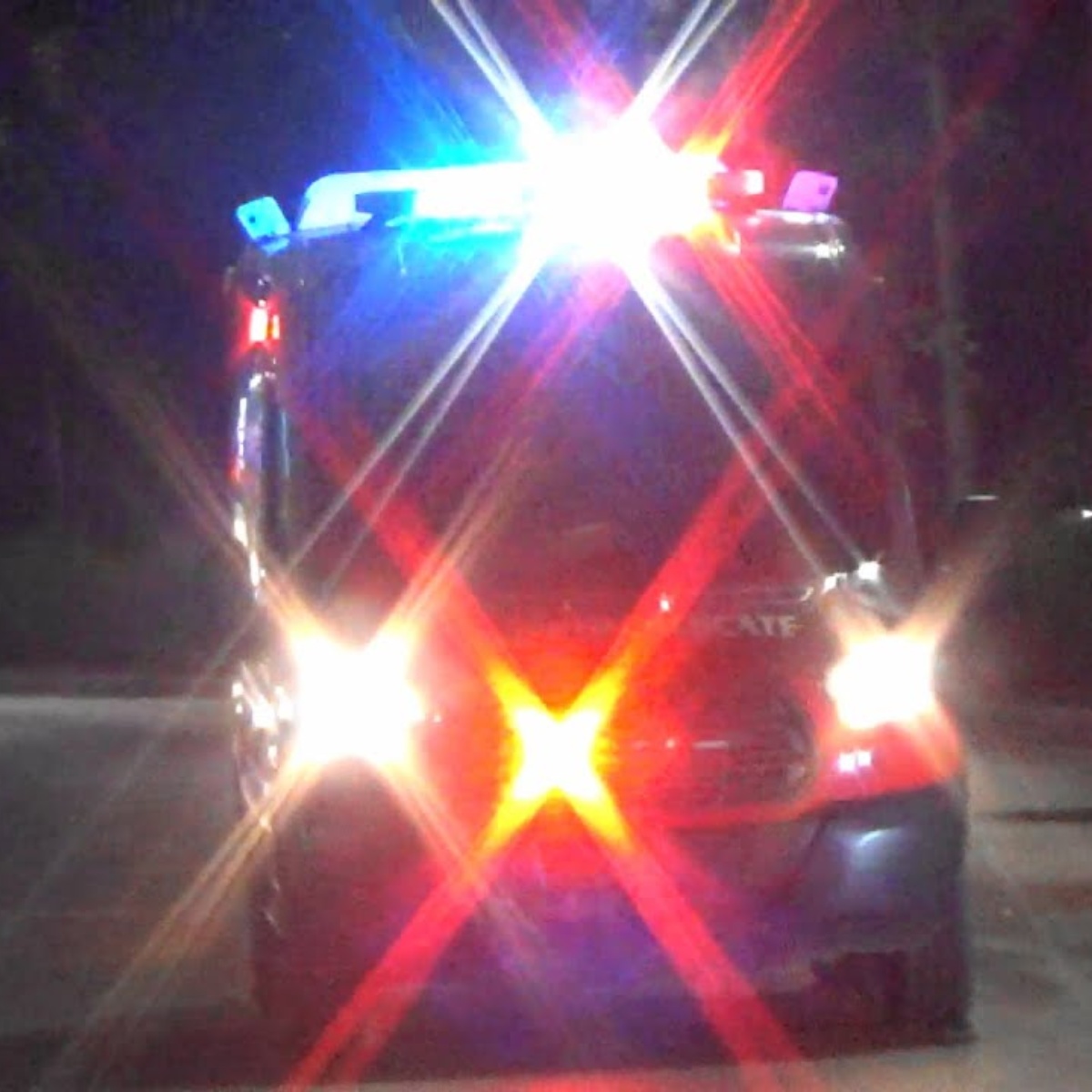 A man dies of a heart attack while playing soccer in Mérida