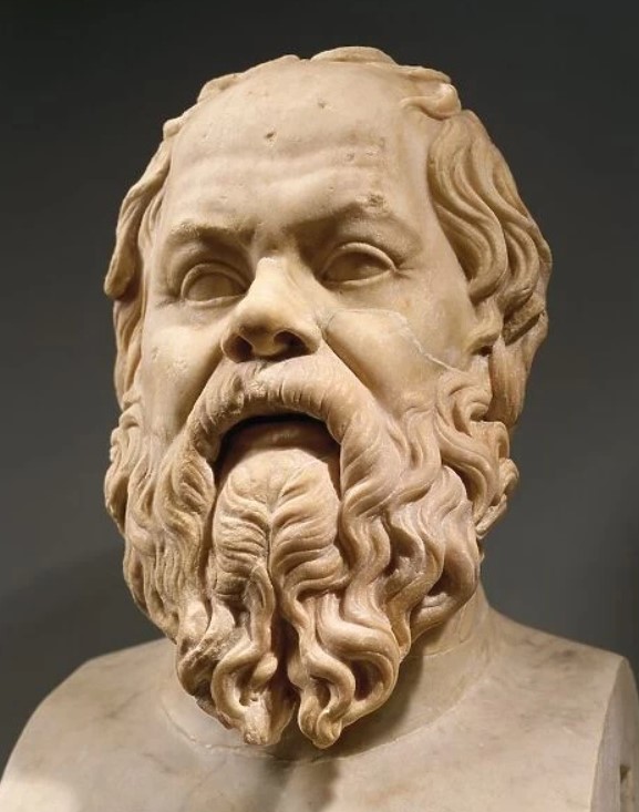 Unraveling the Brilliant Mind Behind the Birth of Western Philosophy: The Socratic Influence on Modern Technology