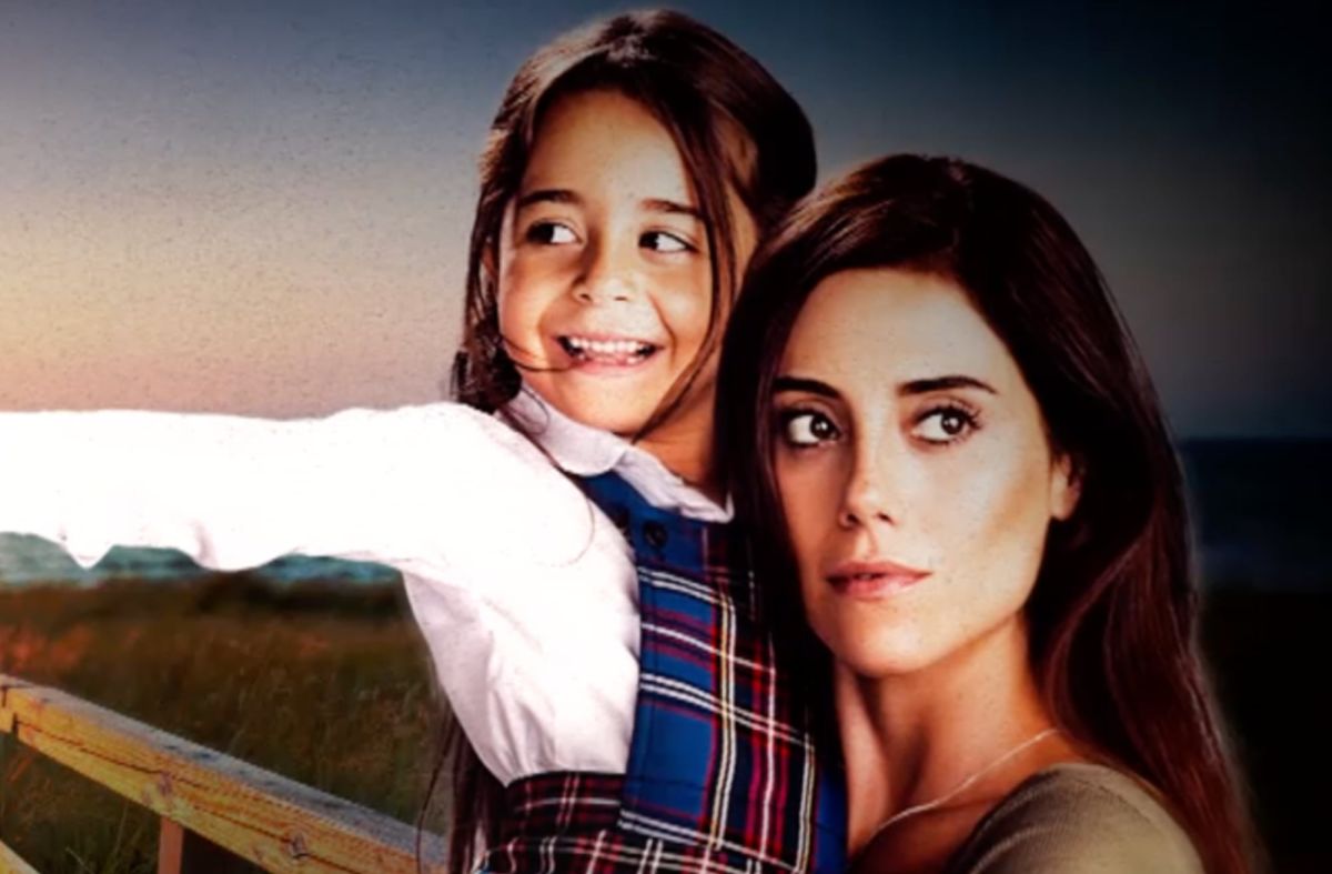 Telenovelas 2024: What is coming to Telemundo and Univision in the new year