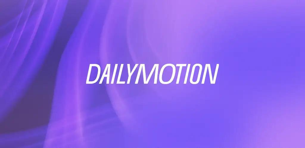 Is Dailymotion Safe to Watch Online Videos? Is Dailymotion Safe to Watch Online Videos?